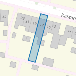 Perceel RMD00-F-2716