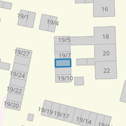 Perceel RMD00-F-2718