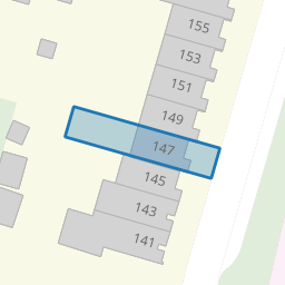 Perceel RMD00-F-2726