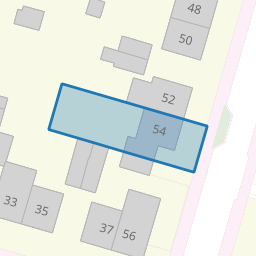 Perceel RMD00-F-2733