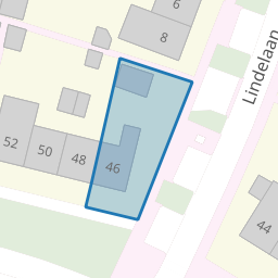 Perceel RMD00-F-2735