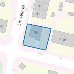 Perceel RMD00-F-2739