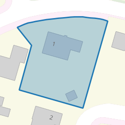 Perceel RMD00-F-2751