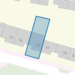 Perceel RMD00-F-2756