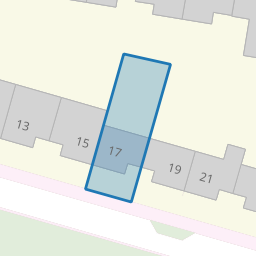 Perceel RMD00-F-2757