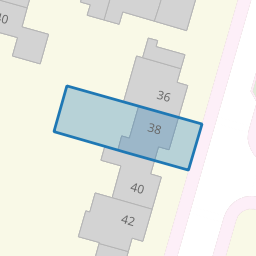 Perceel RMD00-F-2767