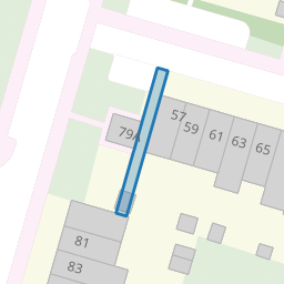 Perceel RMD00-F-2772