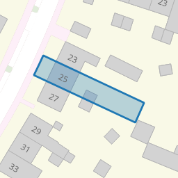 Perceel RMD00-F-2776