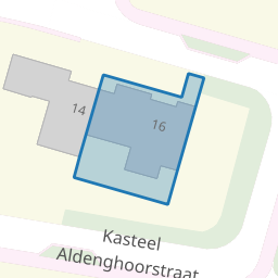 Perceel RMD00-F-2781