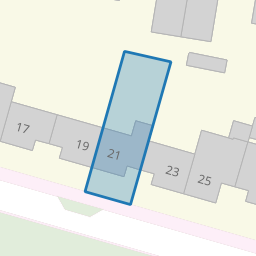 Perceel RMD00-F-2782