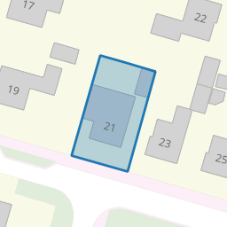 Perceel RMD00-F-2783