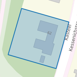 Perceel RMD00-F-2800