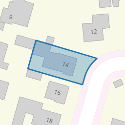 Perceel RMD00-F-2802