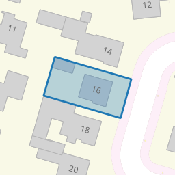 Perceel RMD00-F-2803