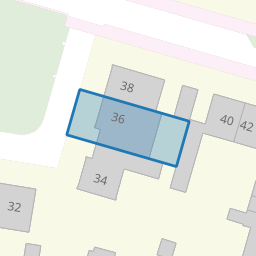 Perceel RMD00-F-2808