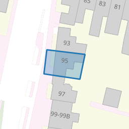 Perceel RMD00-F-2818