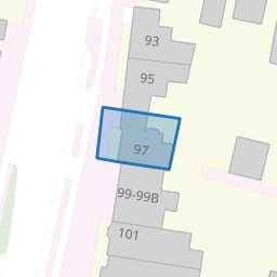 Perceel RMD00-F-2819