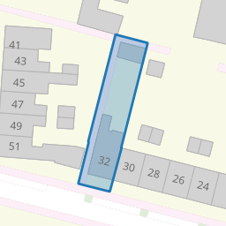 Perceel RMD00-F-2822