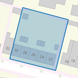 Perceel RMD00-F-2823