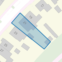 Perceel RMD00-F-2829