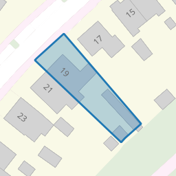 Perceel RMD00-F-2830