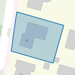 Perceel RMD00-F-2833