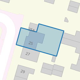 Perceel RMD00-F-2838