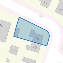 Perceel RMD00-F-2844