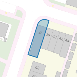 Perceel RMD00-F-2848