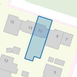 Perceel RMD00-F-2850