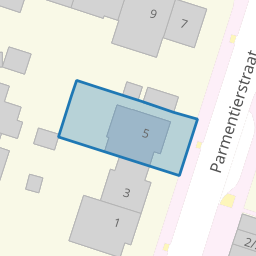 Perceel RMD00-F-2852