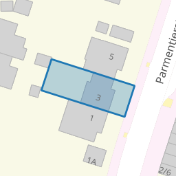 Perceel RMD00-F-2853