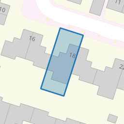 Perceel RMD00-F-2859