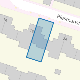 Perceel RMD00-F-2860