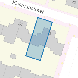 Perceel RMD00-F-2863