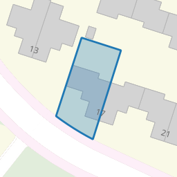 Perceel RMD00-F-2865