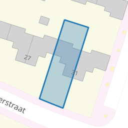 Perceel RMD00-F-2870