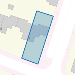 Perceel RMD00-F-2871