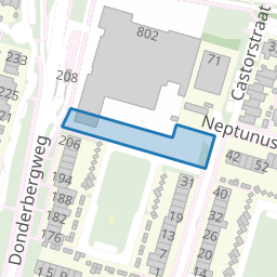 Perceel RMD00-F-2873