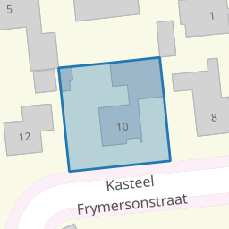 Perceel RMD00-F-2882