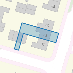 Perceel RMD00-F-2886