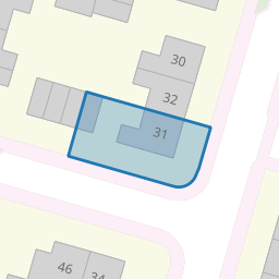 Perceel RMD00-F-2887