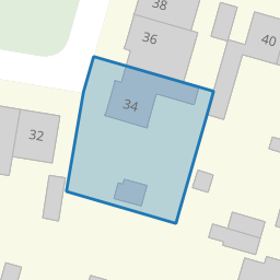 Perceel RMD00-F-2890