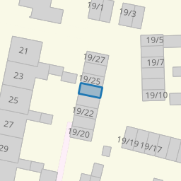 Perceel RMD00-F-2893