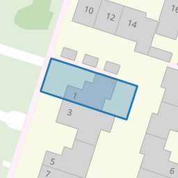 Perceel RMD00-F-2896