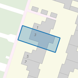 Perceel RMD00-F-2897