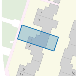 Perceel RMD00-F-2898