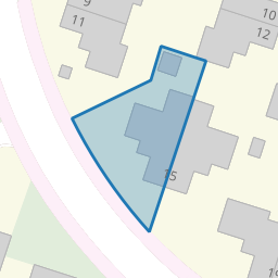 Perceel RMD00-F-2902