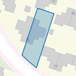 Perceel RMD00-F-2903