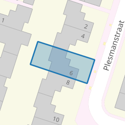 Perceel RMD00-F-2907